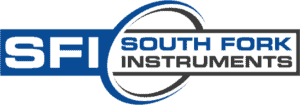 South-Fork-Instruments-Logo South Fork Instruments Logo
