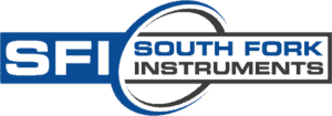 South Fork Instruments Logo