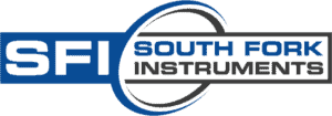 South Fork Instruments Logo
