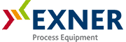 Exner Logo