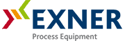 Exner Logo