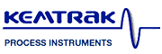 Kemtrak Logo