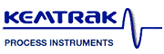 Kemtrak Logo