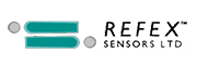 Refex Logo