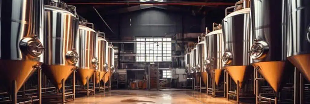 Exner Brew