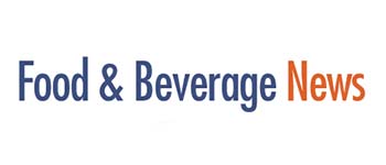 Food & Beverage News