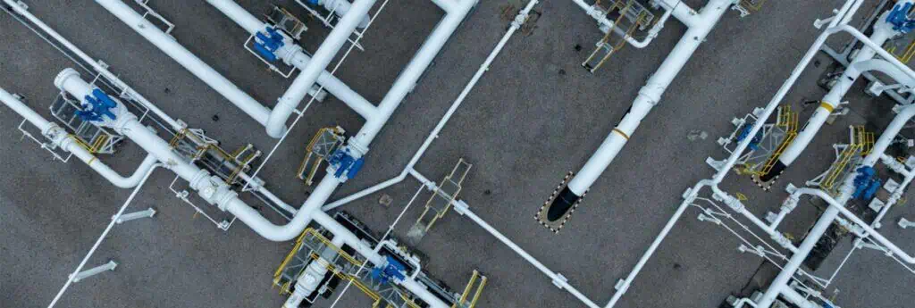 High-pressure