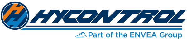Hycontrol Envea Logo