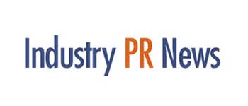 Industry-PR-News