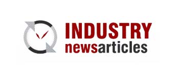 Industry-news-artciles