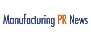 Manufacturing-PR-News2