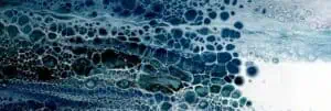 Oil-On-Water