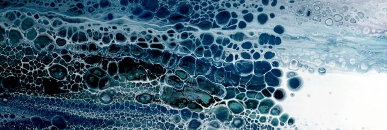 Oil-On-Water