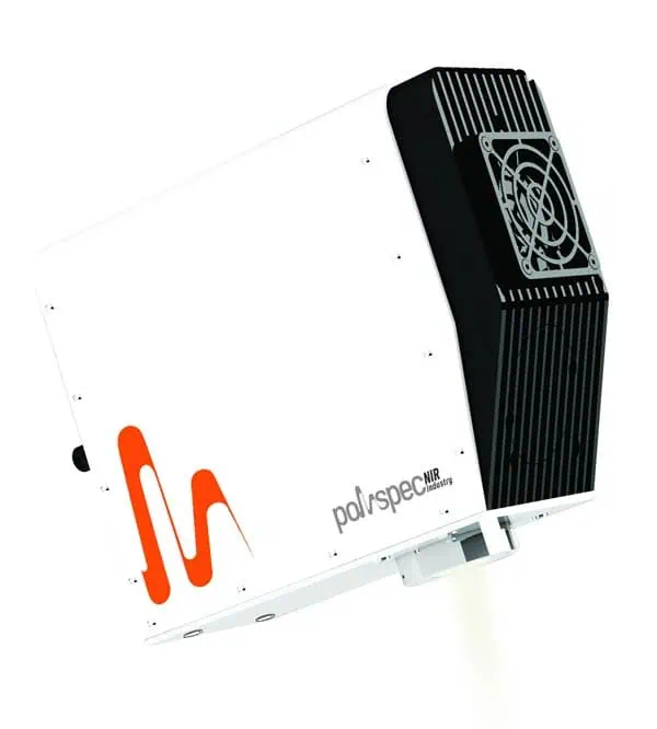 Polispec NIR