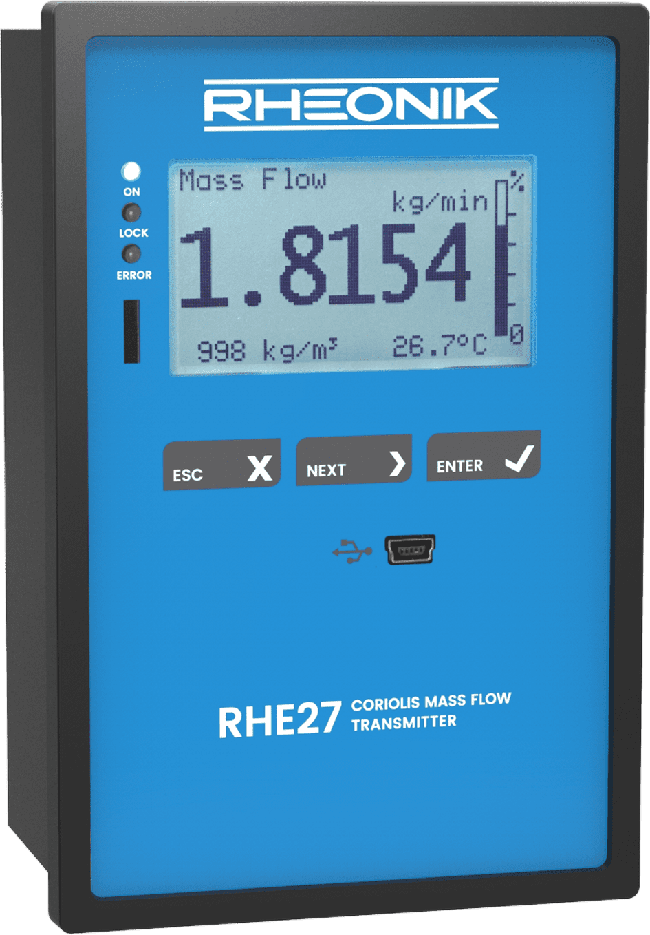 RHE27_high-res RHE27 Transmitter