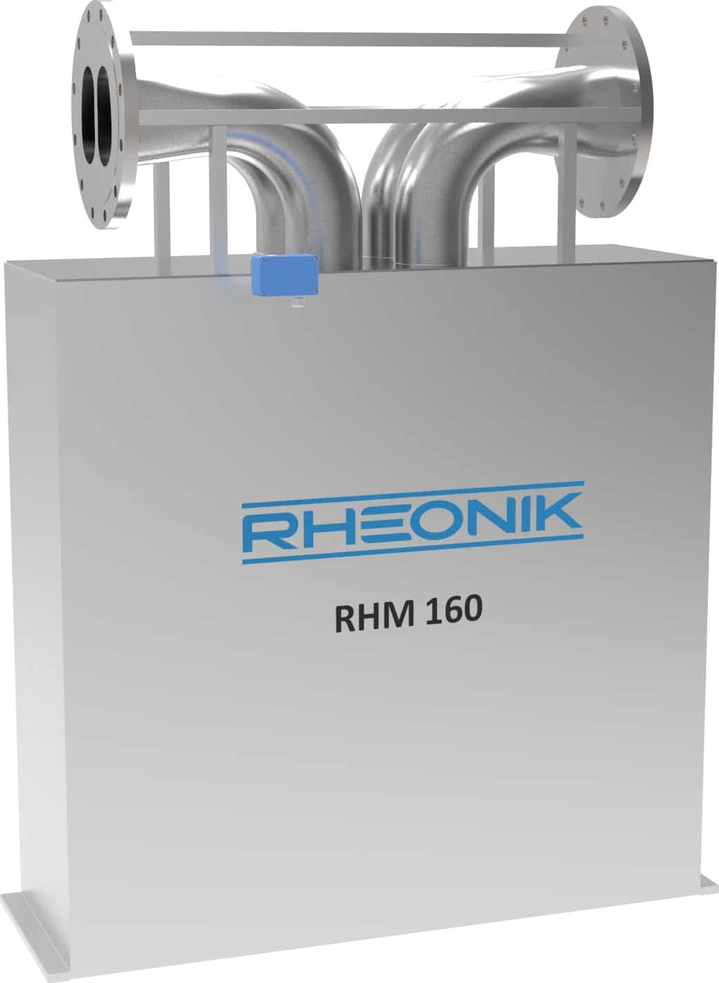 Rheonik RHM 160 Flowmeter