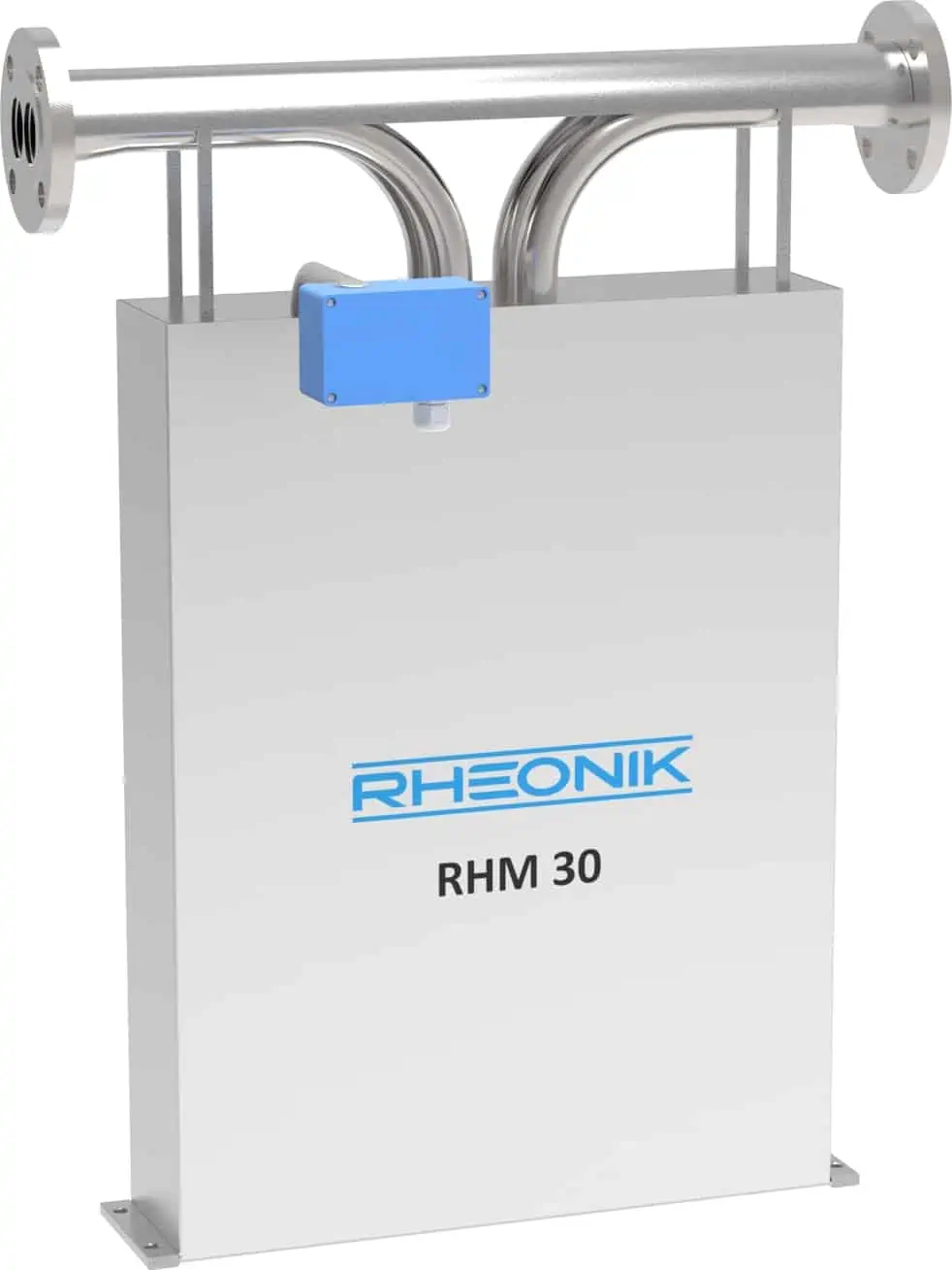 Rheonik RHM 30 Flowmeter