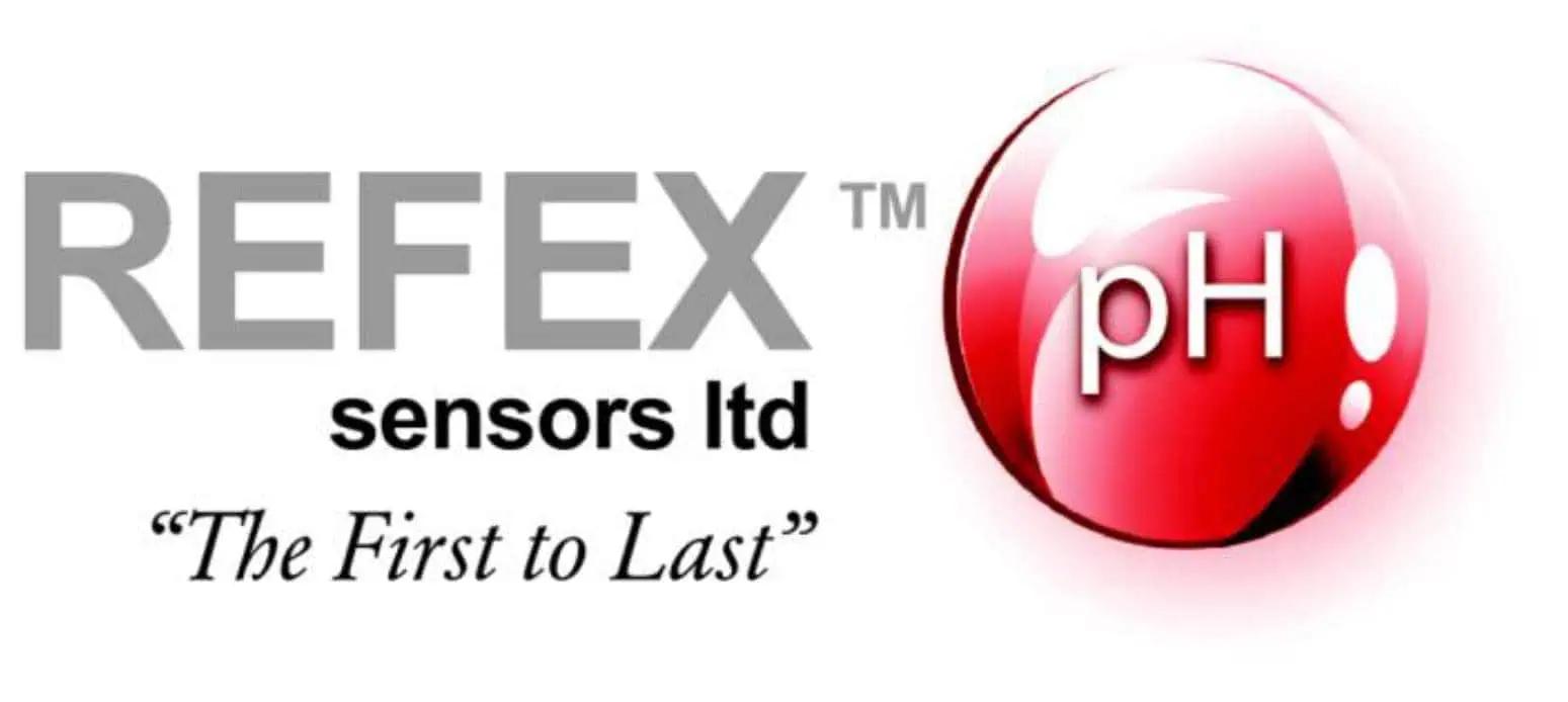 Red Ball Logo
