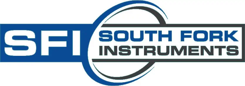 Southfork Instruments logo