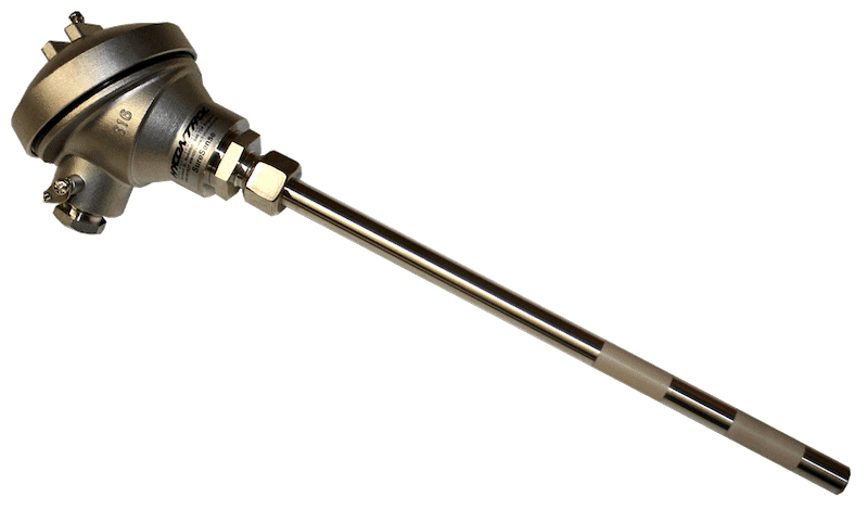 Suresense Probe