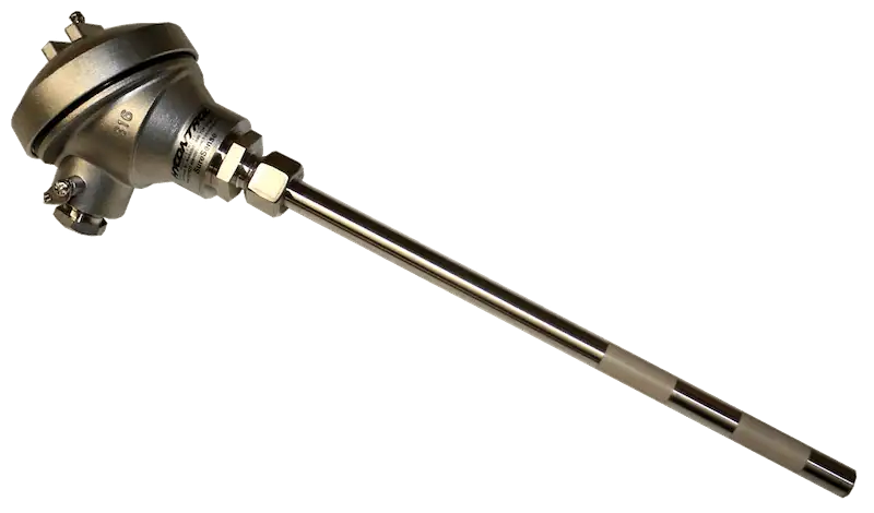 Suresense Probe