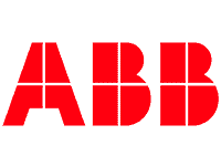 ABB Logo