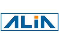 ALIA Group Logo