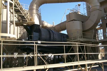 Bitumen in Refinery