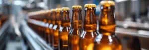Brewing