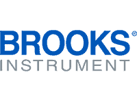 Brooks Instrument Logo