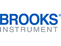 Brooks Instrument Logo