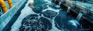 Foam