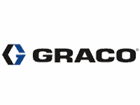 Graco Logo