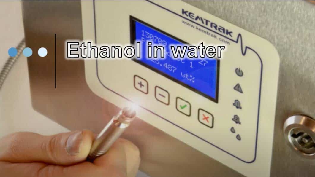 kemtrak-ethanol-in-water-thumb