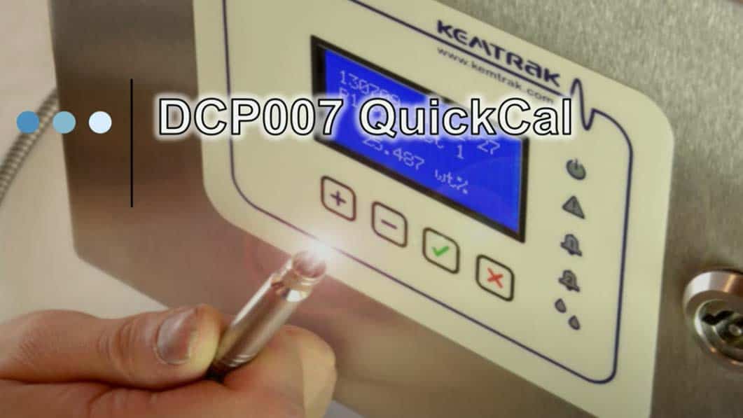 kemtrak-dcp007-quickcal-thumb