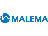 Malema Logo