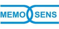 memosens logo