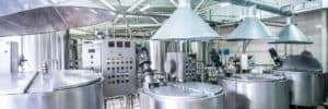 Milk Turbidity Measurement Clean-in-Place Solution