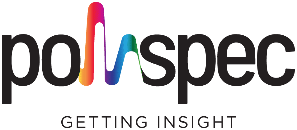 Polispec Logo