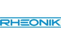 Rheonik Logo