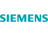 Siemens Process Instrumentation Logo
