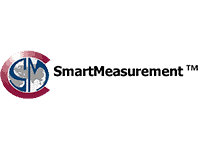 Smartmeasurement Logo