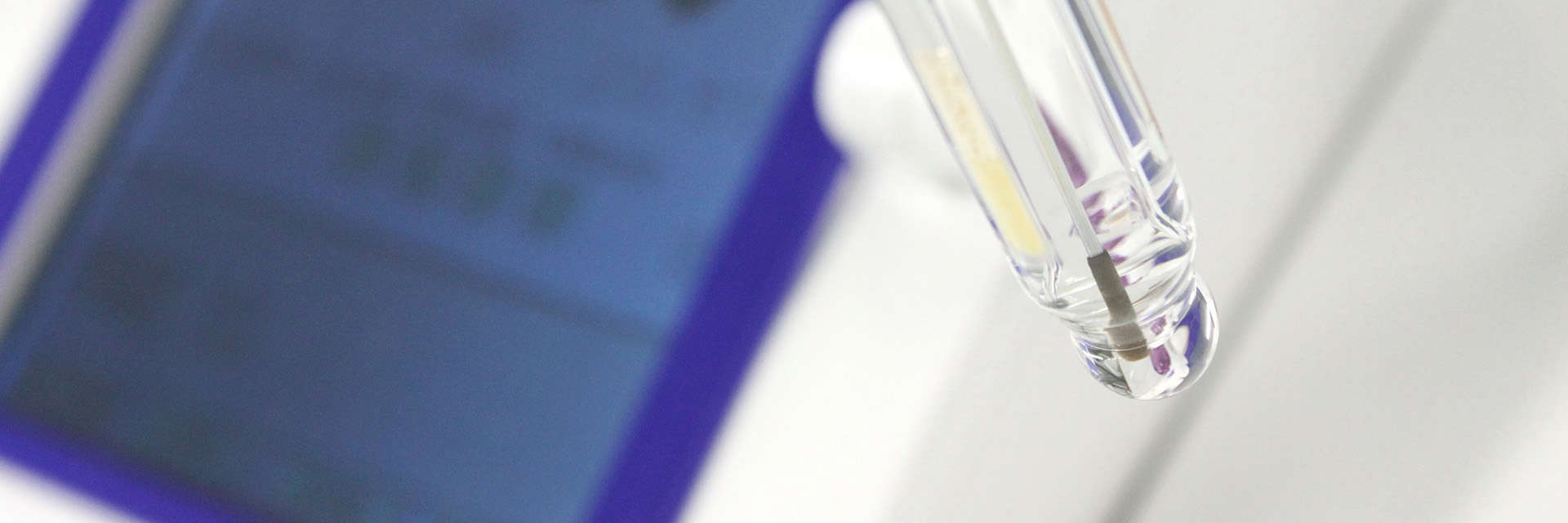 How to Clean pH Electrodes for Maximum Life - South Fork Instruments