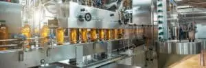 Turbidimeters - Measuring Solids in Industrial Processes