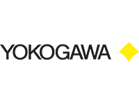 Yokogawa Electric Logo