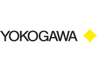 Yokogawa Electric Logo